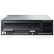 HP LTO Ultrium 4 Tape Drive