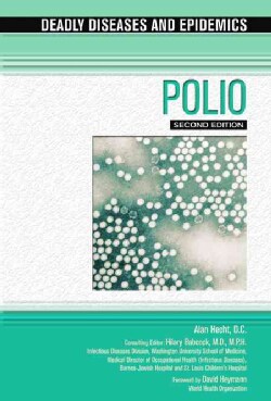 Polio (Hardcover)