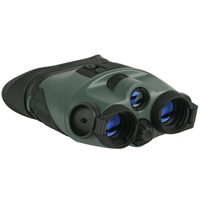 Yukon Tracker 2x24mm NV Binoculars