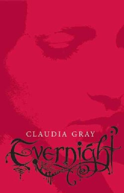 Evernight (Paperback)