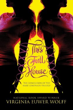 This Full House (Hardcover)