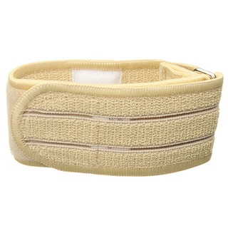 Magnetic Tennis Elbow Strap