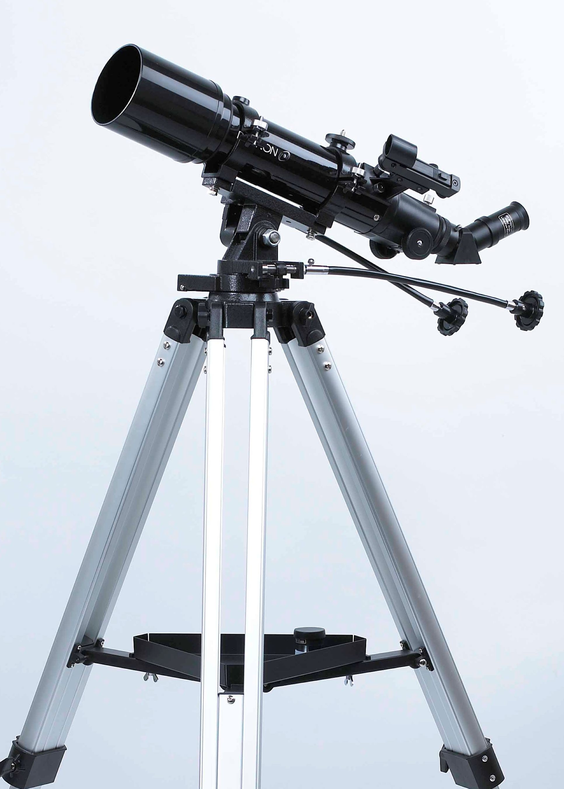 Rokinon 500mm x 70mm Refractor Telescope 11375817