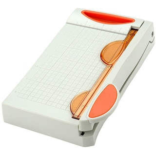 Best Buy Paper Cutter