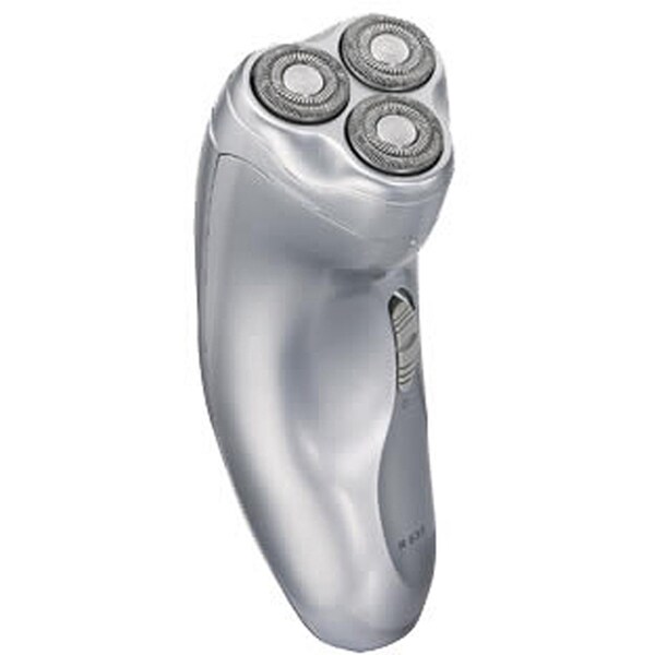 Remington R835 Microflex Electric Rotary Shaver (Refurbished