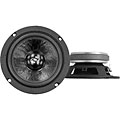 PylePro 5-inch High Performance Mid-Bass Woofer