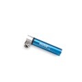 Mobo Air 4-inch Pocket Pump