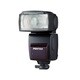 Pentax AF540FGZ Auto Flash