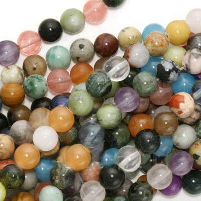 Beadaholique coupon codes