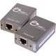 SIIG USB Extender