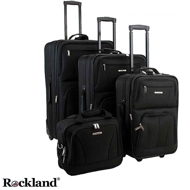 luggage bag black friday deals