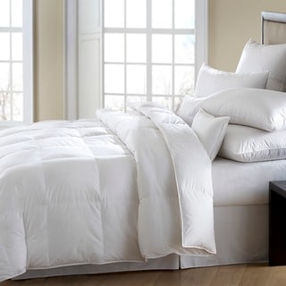 Sale Price All-Season Luxurious Down Alternative Hypoallergenic Comforter