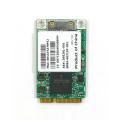 HP 416376-001 Wireless Mini PCI Card (Refurbished)