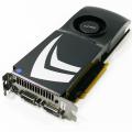 PNY VCG98GTXXPB 512MB 9800GTX VGA (Refurbished)