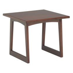 Safco Urbane End Table