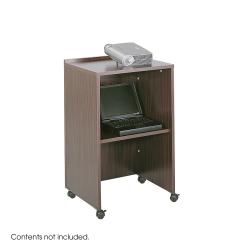 Safco Lectern Base