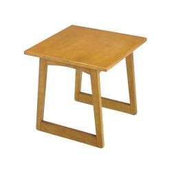 Safco Urbane Corner Table