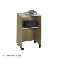 Safco Lectern Base
