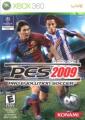 Xbox - Dance Dance Revolution Ultramix 2