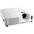 Hitachi CP X2010 2200 Lumens XGA LCD Projector