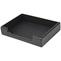 Royce Leather Accessory Tray