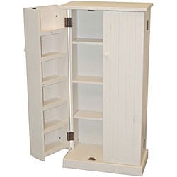 Altra Deluxe Kitchen Cabinet Altra Deluxe Kitchen Cabinet