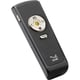 SMK-Link Wireless Presenter with Laser Pointer
