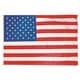 All-Weather Outdoor U.S. Flag (5' x 8')