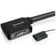 IOGEAR GCS22u 2-Port USB KVM Switch