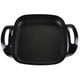 Elite Nonstick 12-inch Electric Skillet