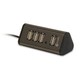 Macally 4 Port USB 2.0 Hub
