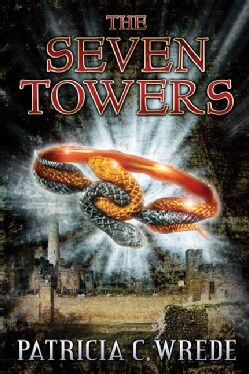The Seven Towers (Paperback)