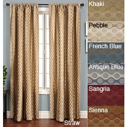 Pool Screen Privacy Curtains 60 Inch Curtains