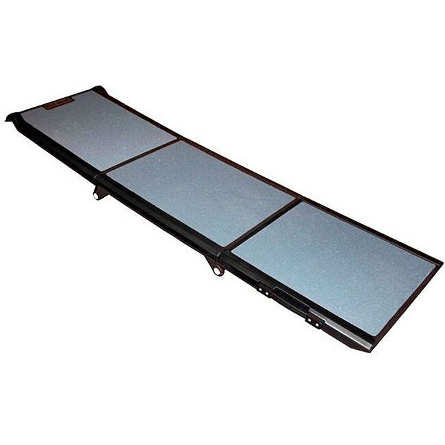 PetGear Tri-fold 70-inch Pet Ramp