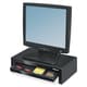 Fellowes Monitor Riser