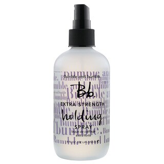 Bumble and bumble 8-ounce Extra Strength Holding Spray