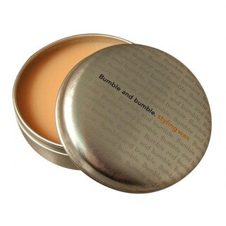 Bumble and bumble 1.5-ounce Styling Wax
