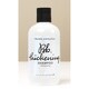 Bumble and Bumble 'Thickening' Shampoo