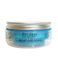 TIGI 2-ounce Manipulator
