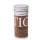 TIGI 2.7-ounce Hair Stick for Cool People