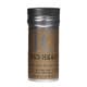TIGI 2.7-ounce Hair Stick for Cool People