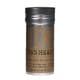 TIGI 2.7-ounce Hair Stick for Cool People