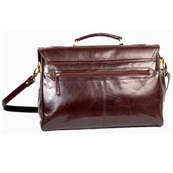 Kozmic Sleek Briefcase