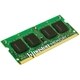 Kingston 2GB DDR2 SDRAM Memory Module