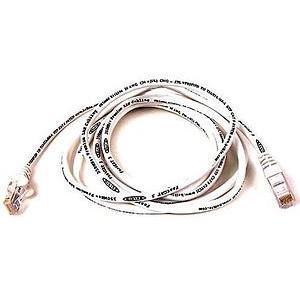 Belkin Cat5e UTP Bulk Cable