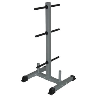 Click to Enlarge for Valor Fitness BH-8 Standard Plate and Bar Rack Valor Fitness BH-8 Standard Plate and Bar Rack-Image