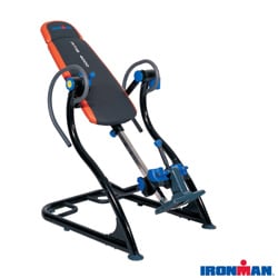 Ironman ATIS 4000 Inversion Table-Image