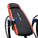 Ironman ATIS 4000 Inversion Table