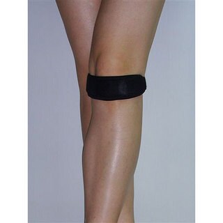Magnetic Patella Knee Strap