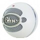Blue Microphones Snowball Microphone